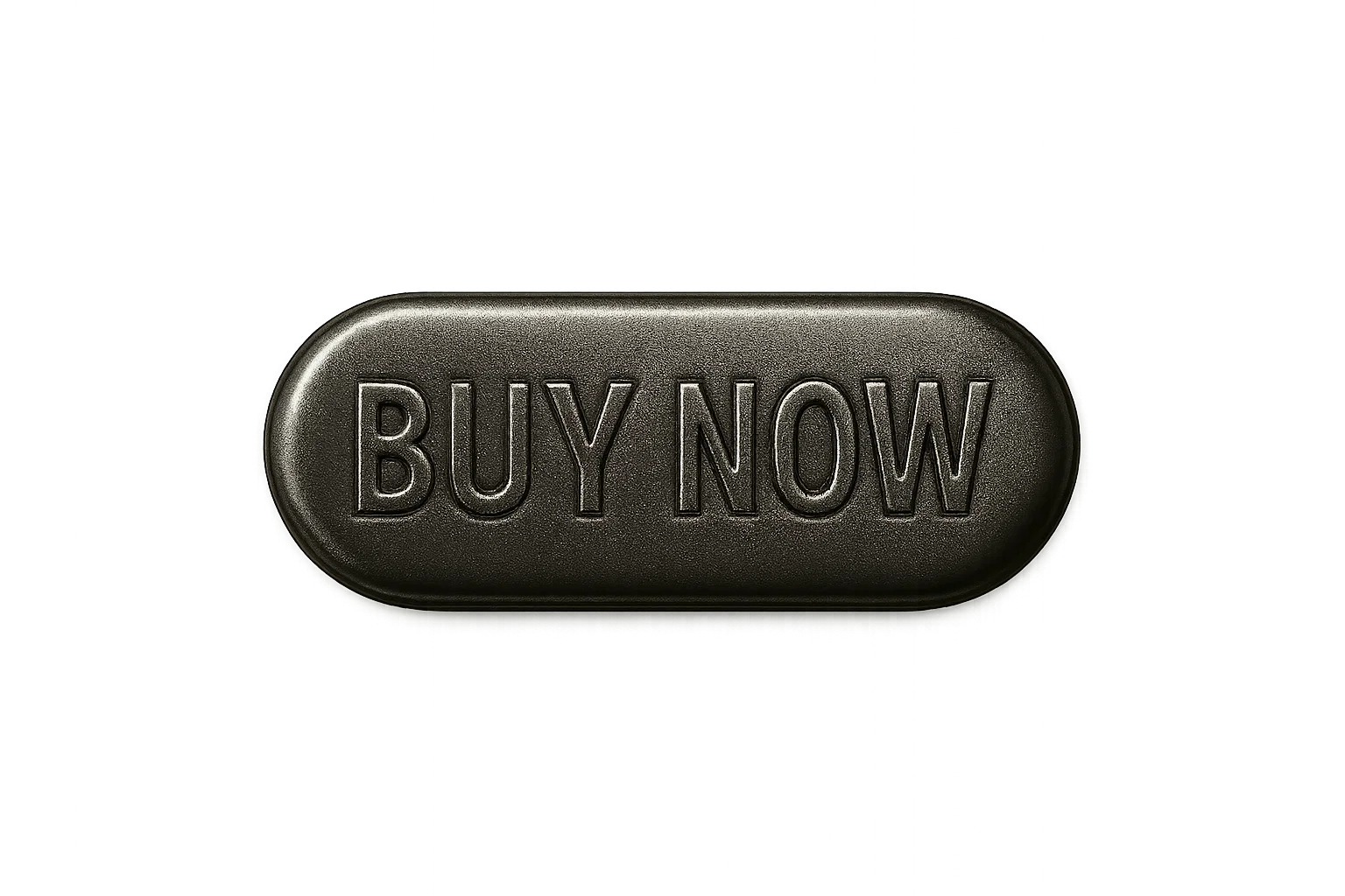 Buy Now Button