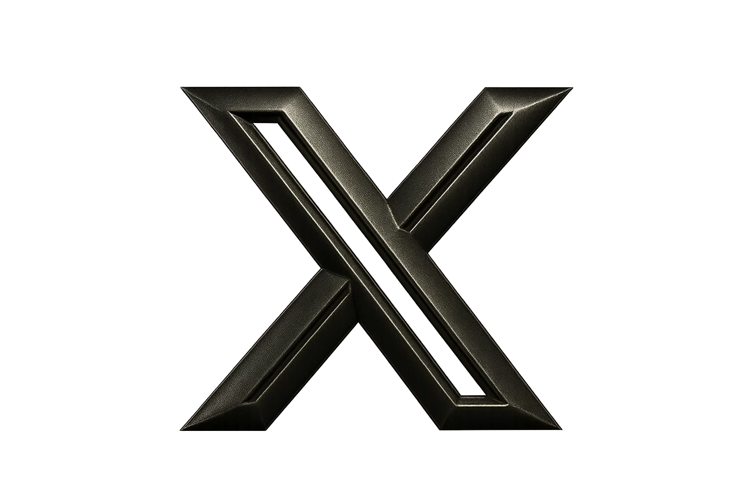 Search on DexScreener
